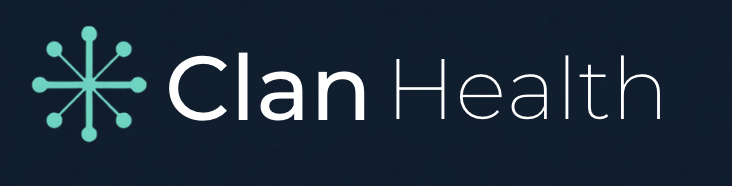 Clan Health